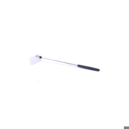 Guardian PURE SAFETY GROUP SS MIRROR 2IN X 3-3/4IN SSMR17150